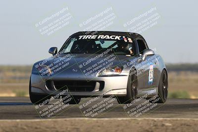 media/Sep-13-2025-Speed Ventures (Sat) [[d6c7200295]]/Orange/Session 1 (Sweeper)/